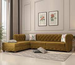 l shape sofa upto 55 off in bangalore
