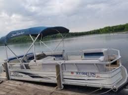 Advertise lakefront property in ky page 2. Moutardier Resort Marina Cabin Boat Rentals
