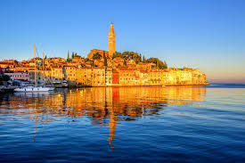 Je vous conseille gratuitement pour l'organisation de vos vacances : Croatia Travel Guide Europe Lonely Planet