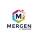 Mergen IT | Your Trusted ServiceNow Partner