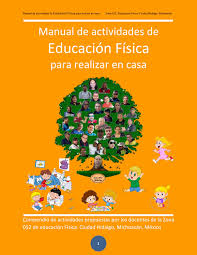 2,175 likes · 2 talking about this. Manual De Actividades De Educacion Fisica Para Realizar En Casa By Ismael Rodriguez Arias Issuu