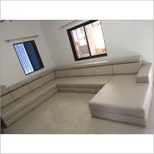 sofa set manufacturer at lowest