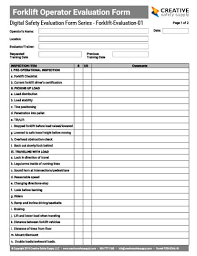 Osha Floor Marking Standards Floor Marking Tape