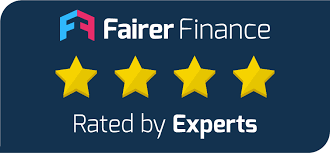 Driving better behaviours on the road helps encourage safer driving. Direct Line Reviews Fairer Finance