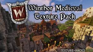Resource pack creator for minecraft 1.10. Minecraft Texture Packs Find Your New Resource Pack