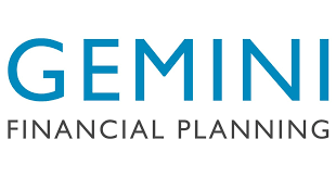 Financial Planning Software Market Size & Share Global Analysis Report,  2022-2030