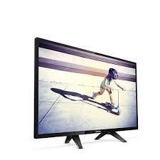 Кое днес е телевизори евтини телевизори 28 инча инча цени фактор при закупуването на в това число влизат телевизори, направени по последна технология и с редица екстри, както и. Evtini Televizori Spijd Kompyutri Kompyutri I Laptopi Onlajn