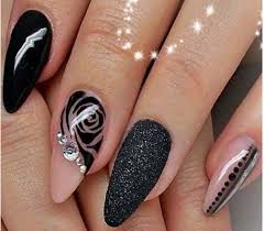 best nail tech cles ultimate