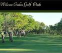 Wilcox Oaks Golf Club in Red Bluff, California | foretee.com