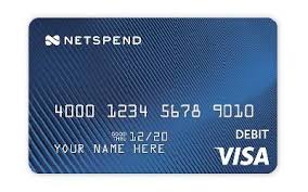Moreover, you can also link your cash app account to the bank account and use it to keep your card loaded at all times. 8 Best Prepaid Debit Cards For 2021 Plus 1 Alternative
