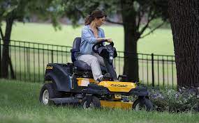 Browse our inventory of new and used craftsman riding lawn mowers for sale near you at marketbook.ca. Cub Cadet Us Lawn Mowers Snow Blowers And Zero Turn Mowers