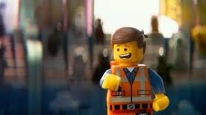 Can you watch it online? The Lego Movie Streaming Where To Watch Online