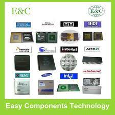 ic integrated circuits spare parts