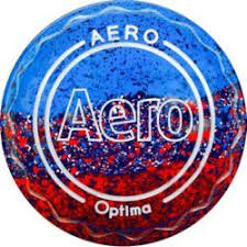 Aero Optima Bowls Australian Models Medium Pace Bowl