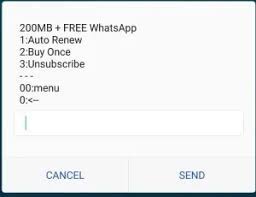 How to unsubscribe on telkom. Telkom How To Unsubscribe Daily From Data Bundles Majira Digital Media