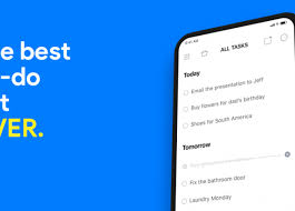 It is not like any other listing app that lets you make and maintain the daily tasks and . Any Do To Do List Calendar Reminders Planner V4 15 7 10 Premium Apk Apkmagic