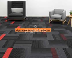 carpet tiles carpet tile in nairobi