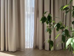 what makes s fold curtains diffe
