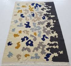 ikea rugs carpets ebay