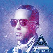 <b>Daddy Yankee</b> - Limbo (Eduardo De Rosa Club Remix) by V5 Live Scene DJs on <b>...</b> - artworks-000078895488-xcocku-original