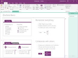 I like the versatility of onenote when it comes to handwriting but i find it lacking in other areas. The 10 Best Note Taking Apps To Use In 2020 Free And Simple Clickup Blog