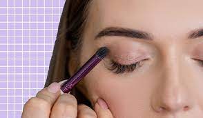 eye makeup tips for skin be