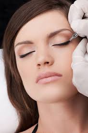 permanent eyeliner services in farragut