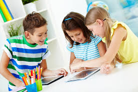 6 favorite online speech therapy websites: Online Speech Therapy For Preschoolers Four Favorite Sites
