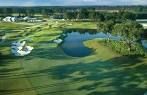 Riverton Pointe Golf and Country Club in Hardeeville, South ...