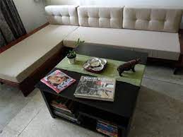 sofas in chennai sofa set