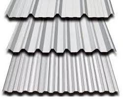 Atap seng galvalum merupakan salah satu jenis atap seng bergelombang yang terbuat dari bahan dasar seng dan alumunium. Harga Seng Galvalum Per Lembar Per Meter Terbaru Juni 2021