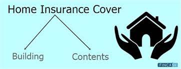 Home And Contents Insurance Definition gambar png