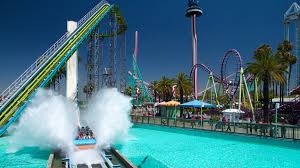 knott s berry farm tickets