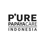 Image result for pure papaya ointment indonesia