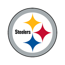 If you know, you know. Steelers Pick And Win Game Pittsburgh Steelers Steelers Com