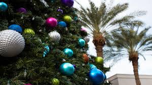 holiday happenings in greater palm