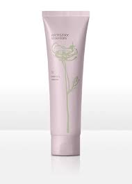 artistry essentials balancing cleanser