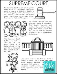 For the supreme court's case management system, please visit the case information page. American History Coloring Pages Color Posters Social Studies Crafts Bundle Social Studies Study Unit History Classroom