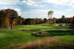 My Homepage - Connecticut National Golf Club