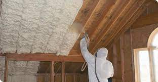 Soundproof Spray Foam Insulation Costs