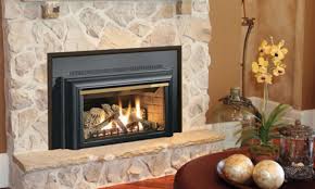 Gas Inserts Perry S Fireplace Stoves