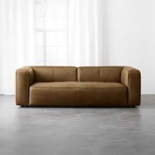 best leather sofas you can