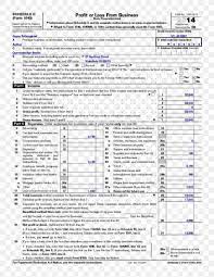 Understanding your taxes and preparing your returns can be enough of a hassle as it is, without having to pay for a professional tax adviser as well. Irs Tax Forms Internal Revenue Service Form 1040 Tax Return Income Tax Png 850x1100px Watercolor Cartoon