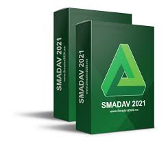 Check spelling or type a new query. Download Smadav 2021 New Version Smadav 2021 Antivirus