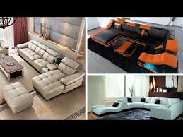 l shaped sofa designs