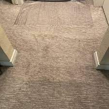 america s finest carpet company 18
