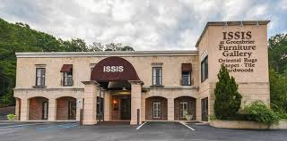 issis and sons in birmingham hardwood
