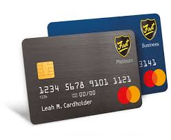 Plus, earn 2% unlimited cash back on one everyday category. Credit Cards First Financial Bank