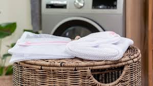 washing machine and washer dryer spare
