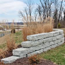 wallstone large stackable blocks